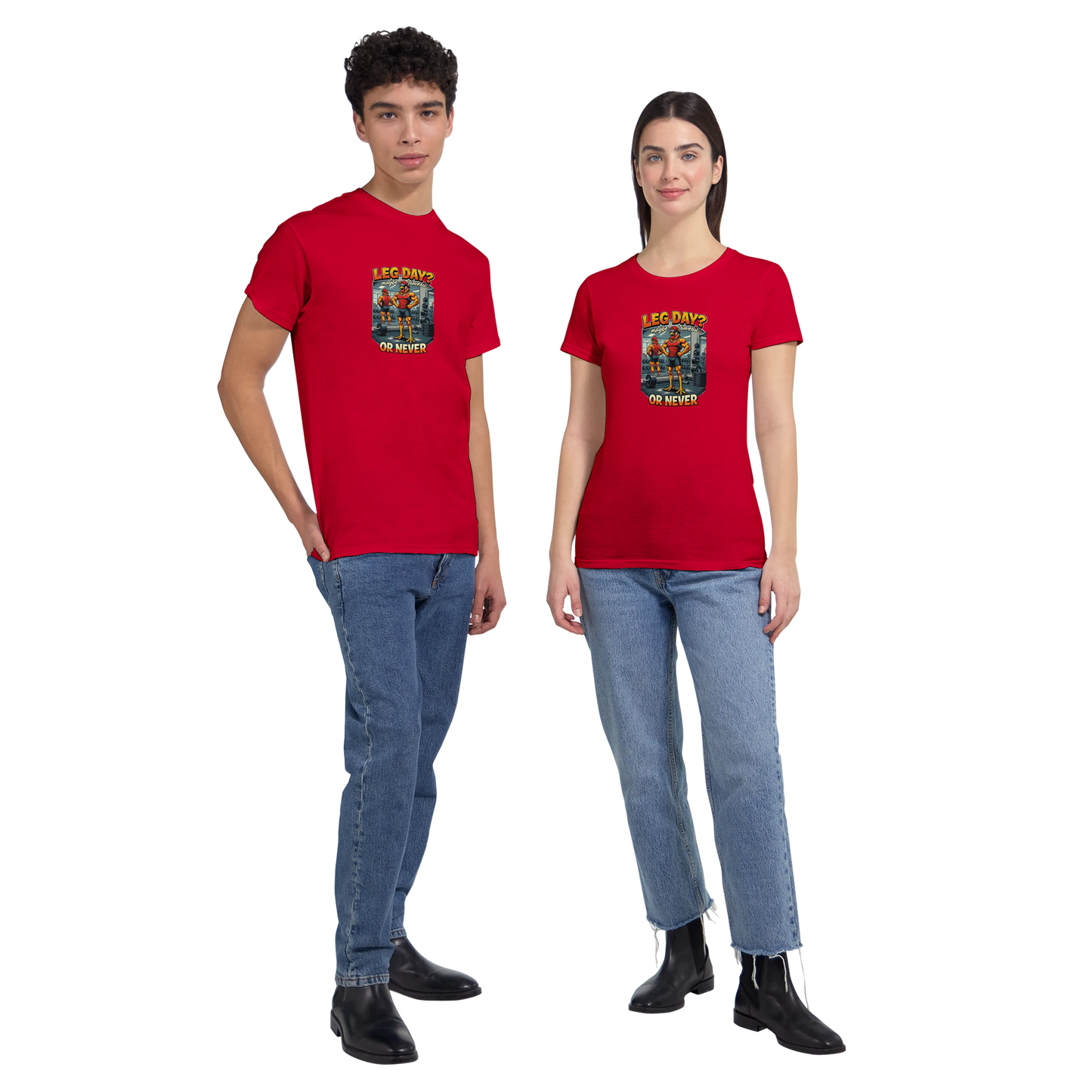 7f0ce0a3-9156-4bcb-b04e-33201c95ce95