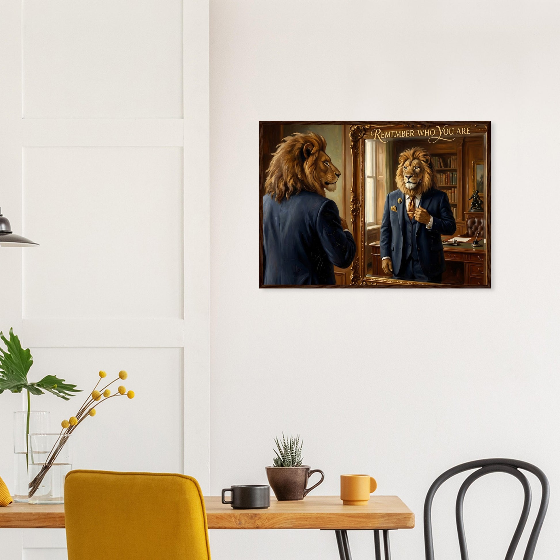 8356b6c1-7697-4e62-8e68-82b59ac205ee