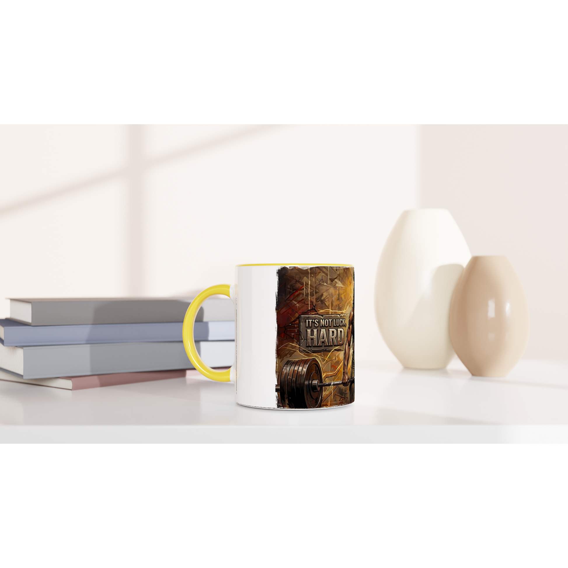 83b1869d-55f7-4e0f-bddc-88df411a49fe