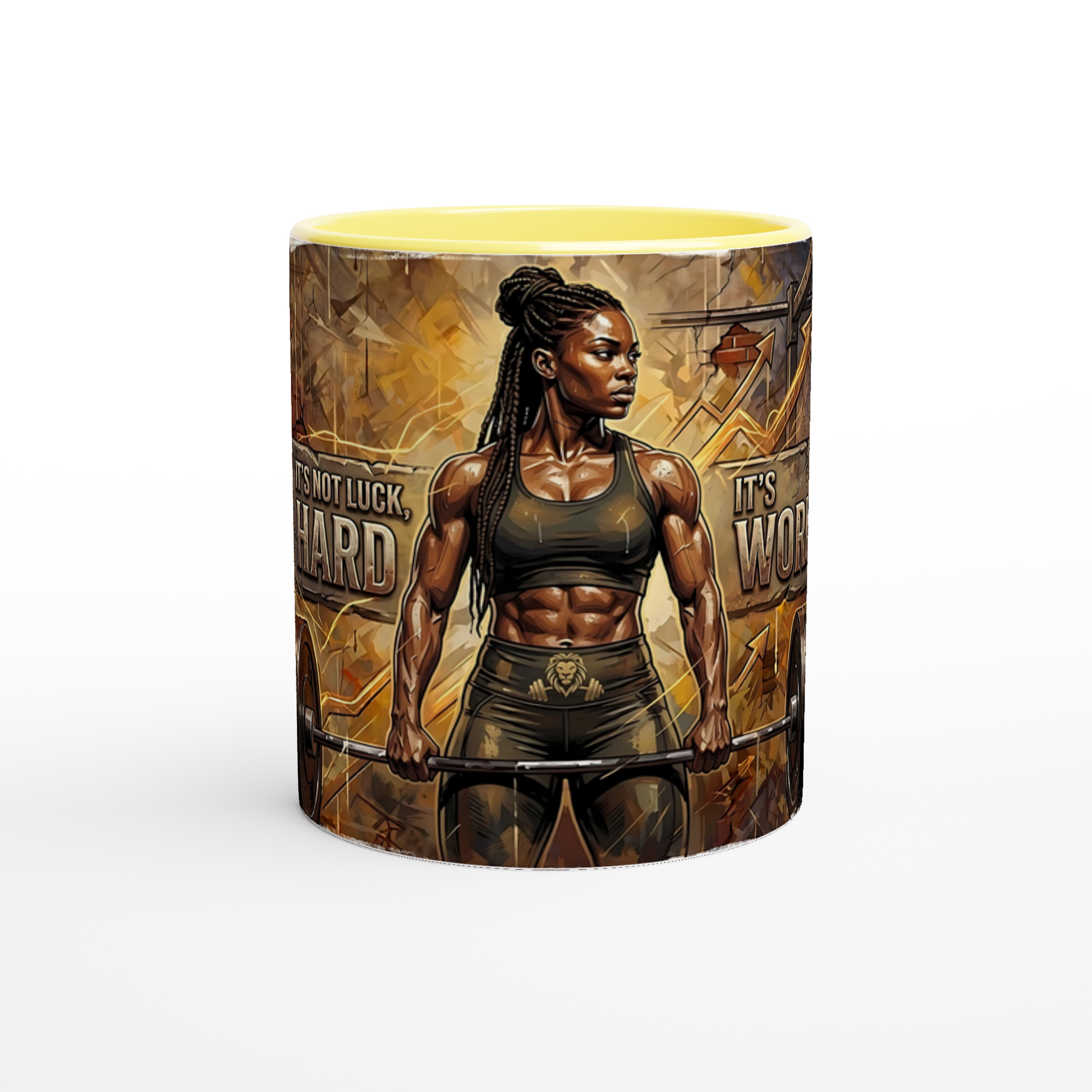 84081472-a860-4330-9536-ea294da8b2b9