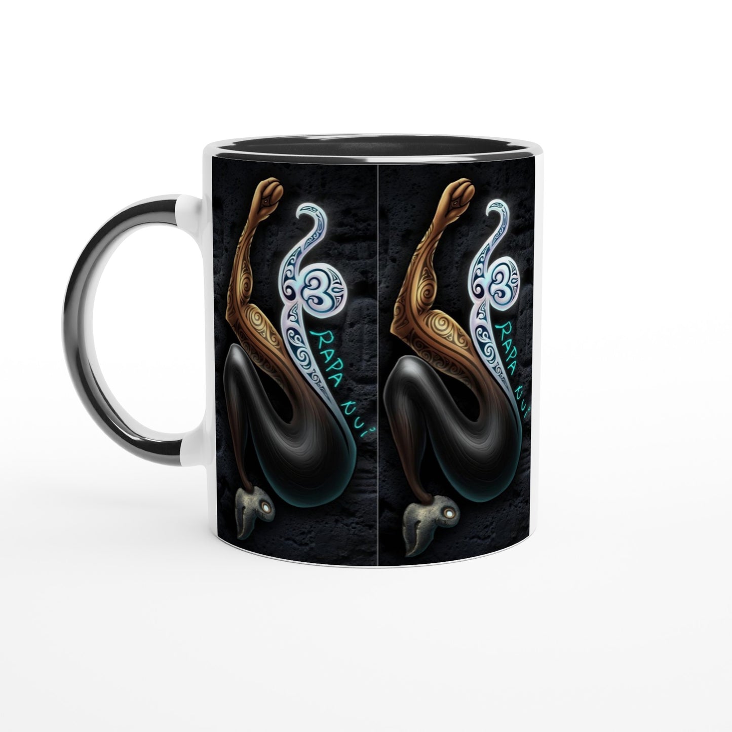 865f2c4b-d4da-47a6-a533-bde0152a2a27