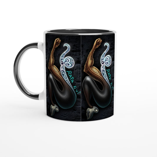 865f2c4b-d4da-47a6-a533-bde0152a2a27