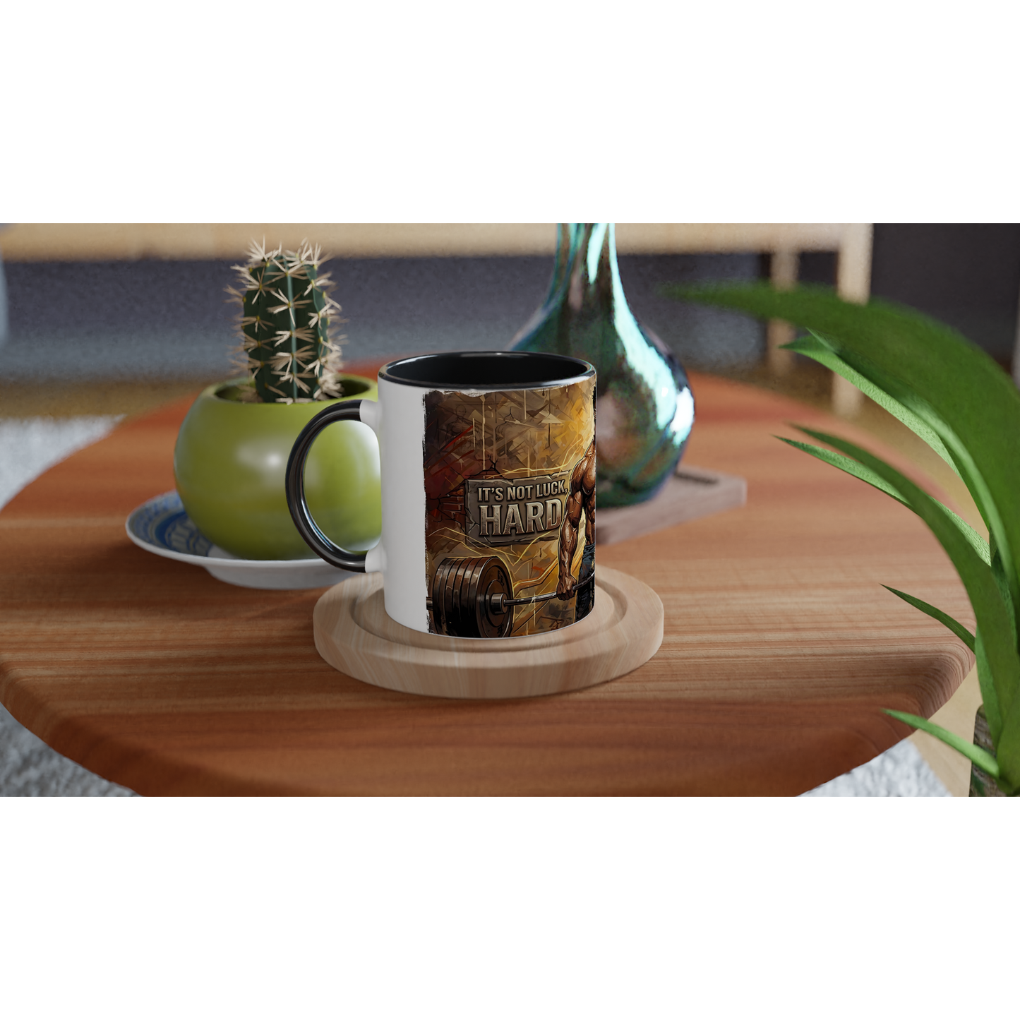 87e890db-fcd3-44a0-9781-5bbf888ce8b4