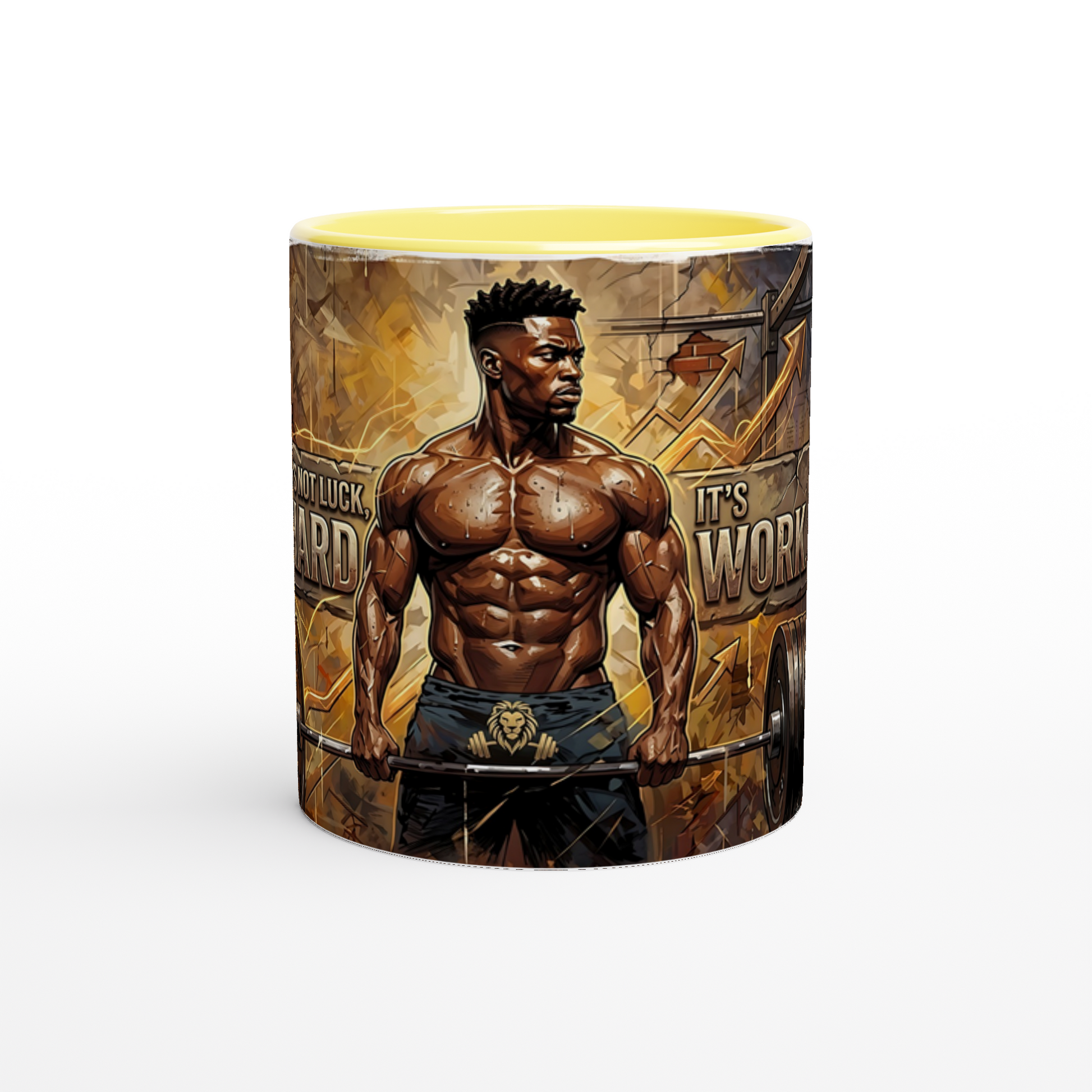 89522815-ad45-4f80-8b67-782e8e418b01