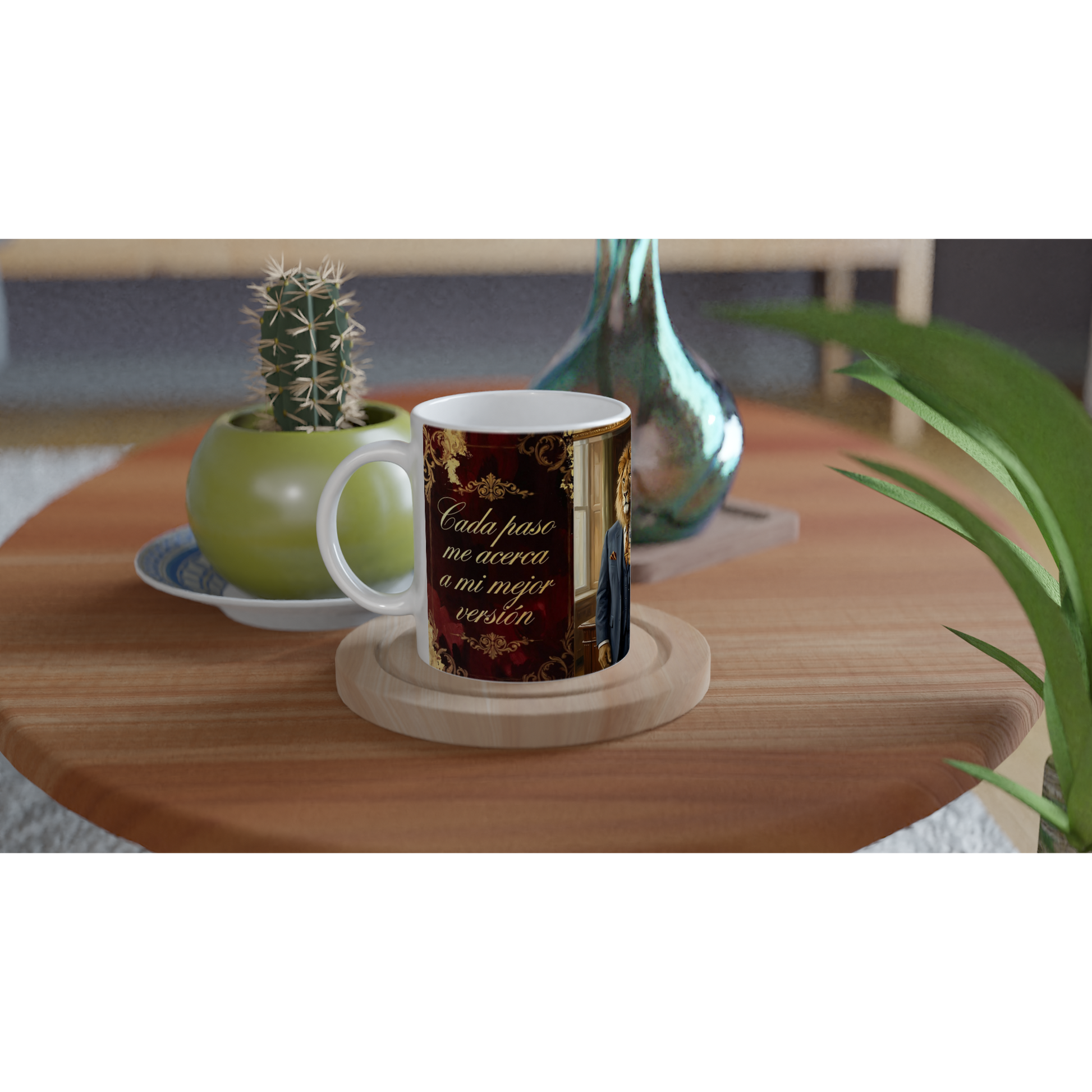 8f57f28f-4344-460f-859c-4745d2f32e22