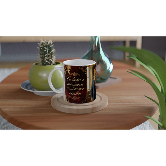 8f57f28f-4344-460f-859c-4745d2f32e22