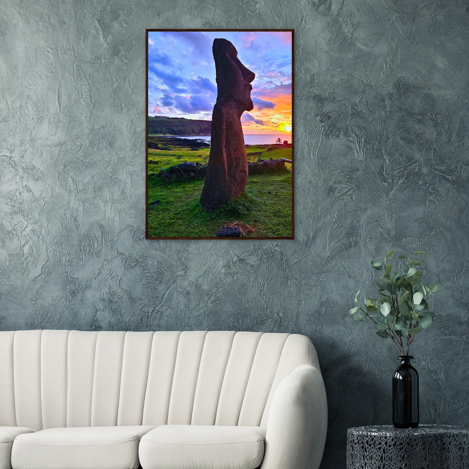 91d6e353-e1e3-487b-8e8a-2f8d8afe94b7