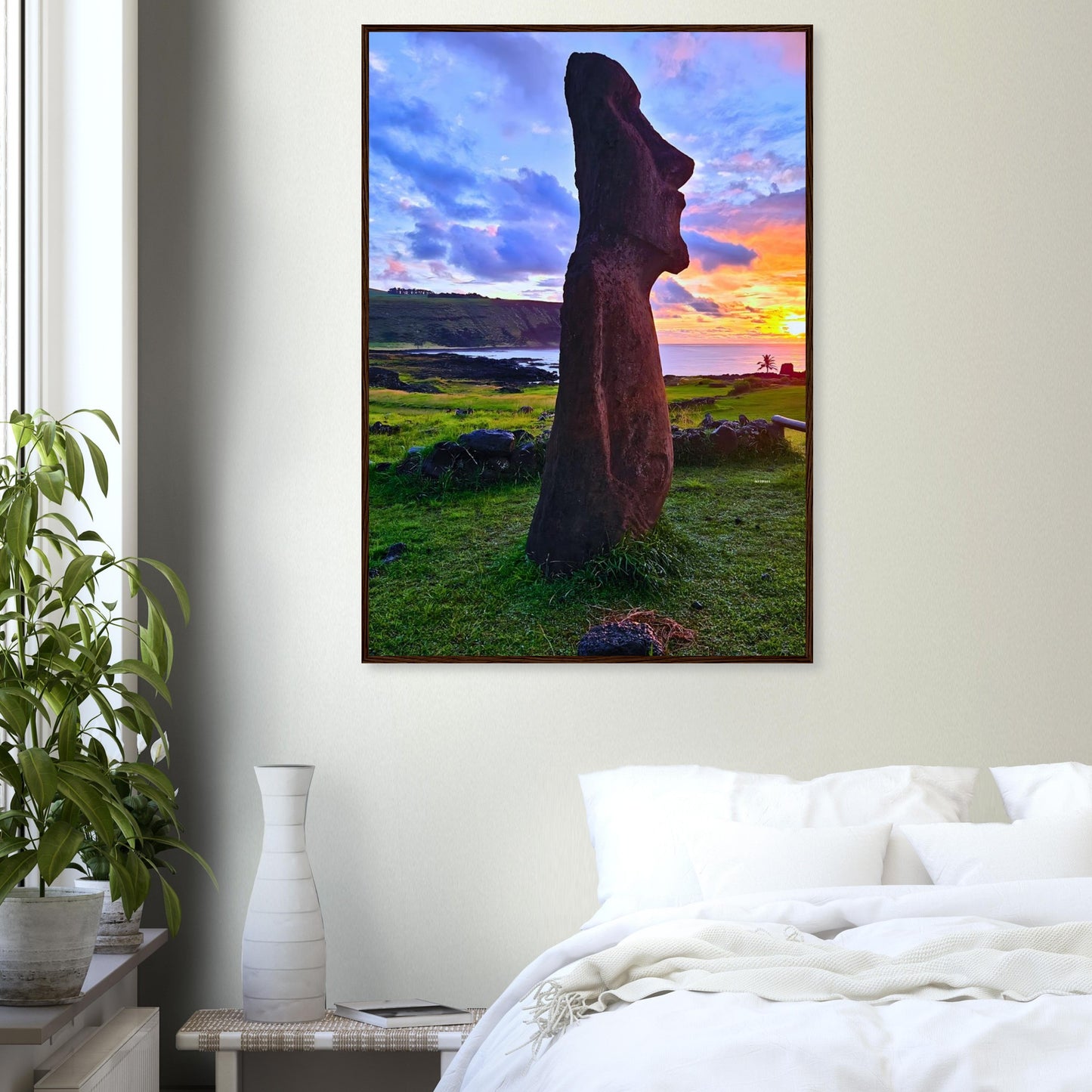 92d44118-fc75-4126-b095-1903ba69801d