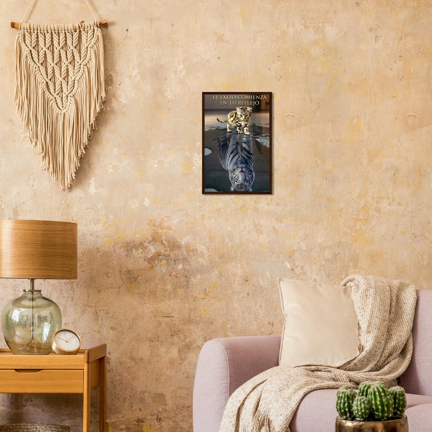 93abb0b1-f96c-4390-8946-eab91b5c4392