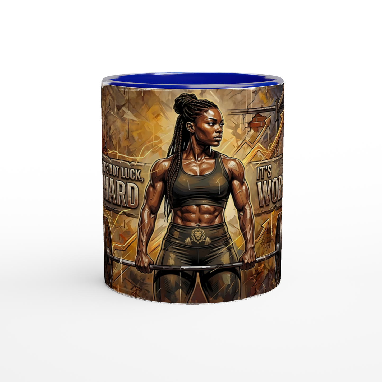 9934bfc8-2e6a-4fb7-af5f-367dd6ac6a32