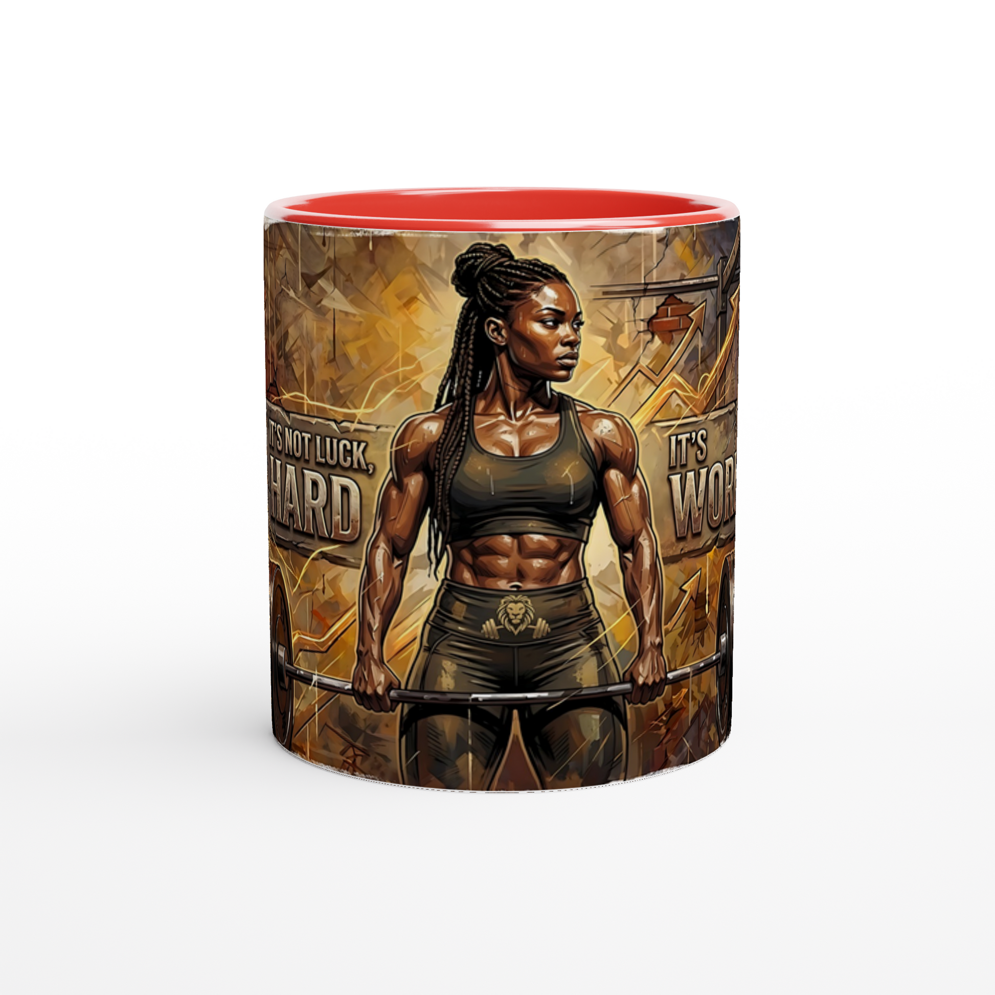 9e865f18-134b-45c7-899e-b6ba258c739d