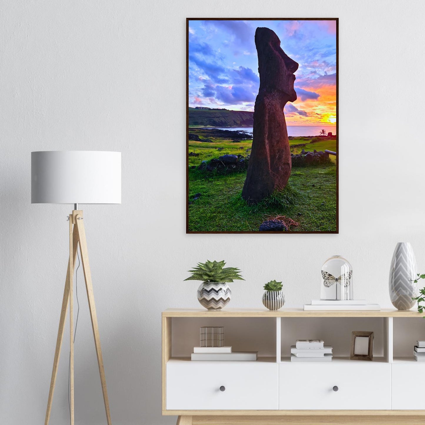 a18c700f-c53b-45b2-9245-55cf71c00d7d