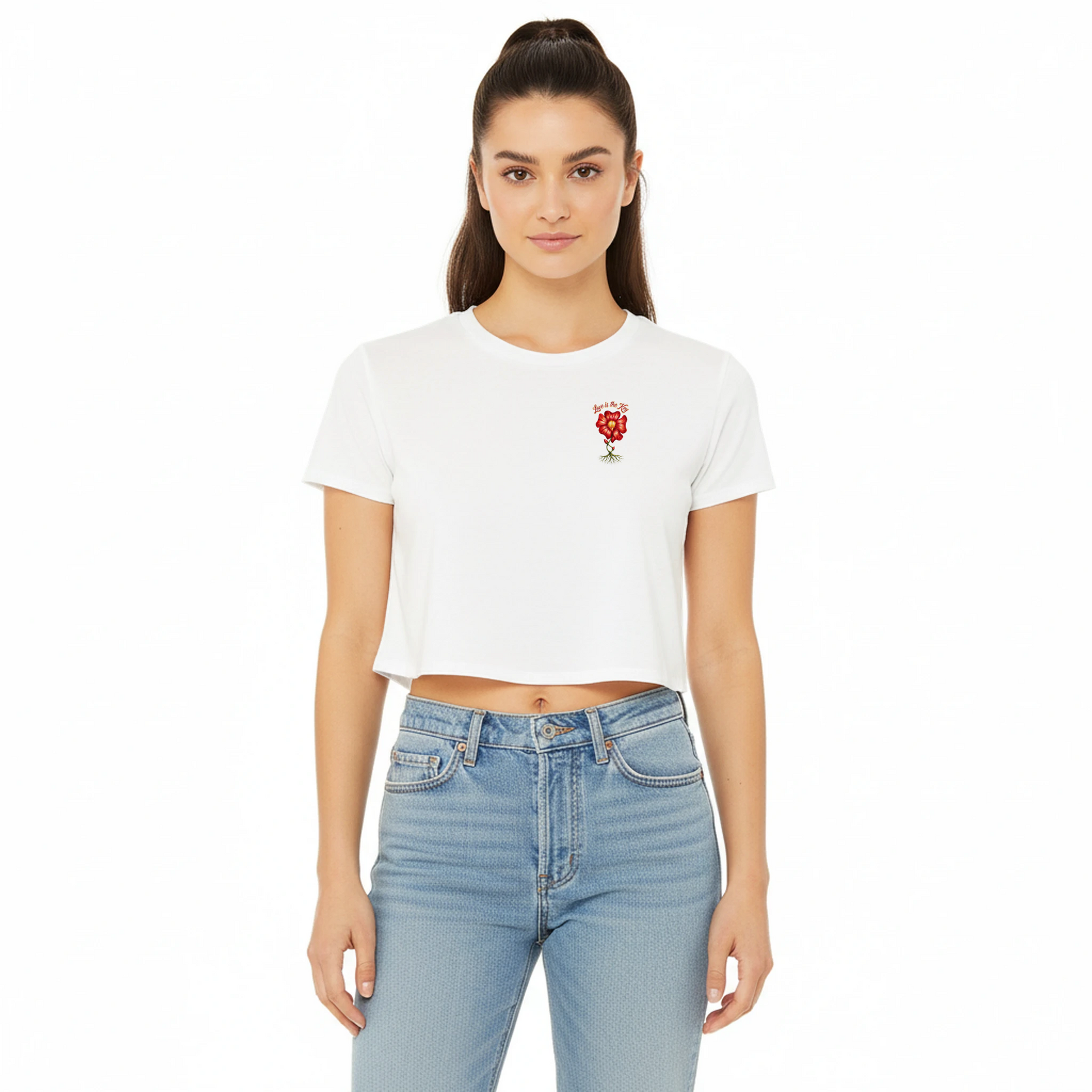 a49a68f5-c67e-46d9-9ac6-e84980b141f3