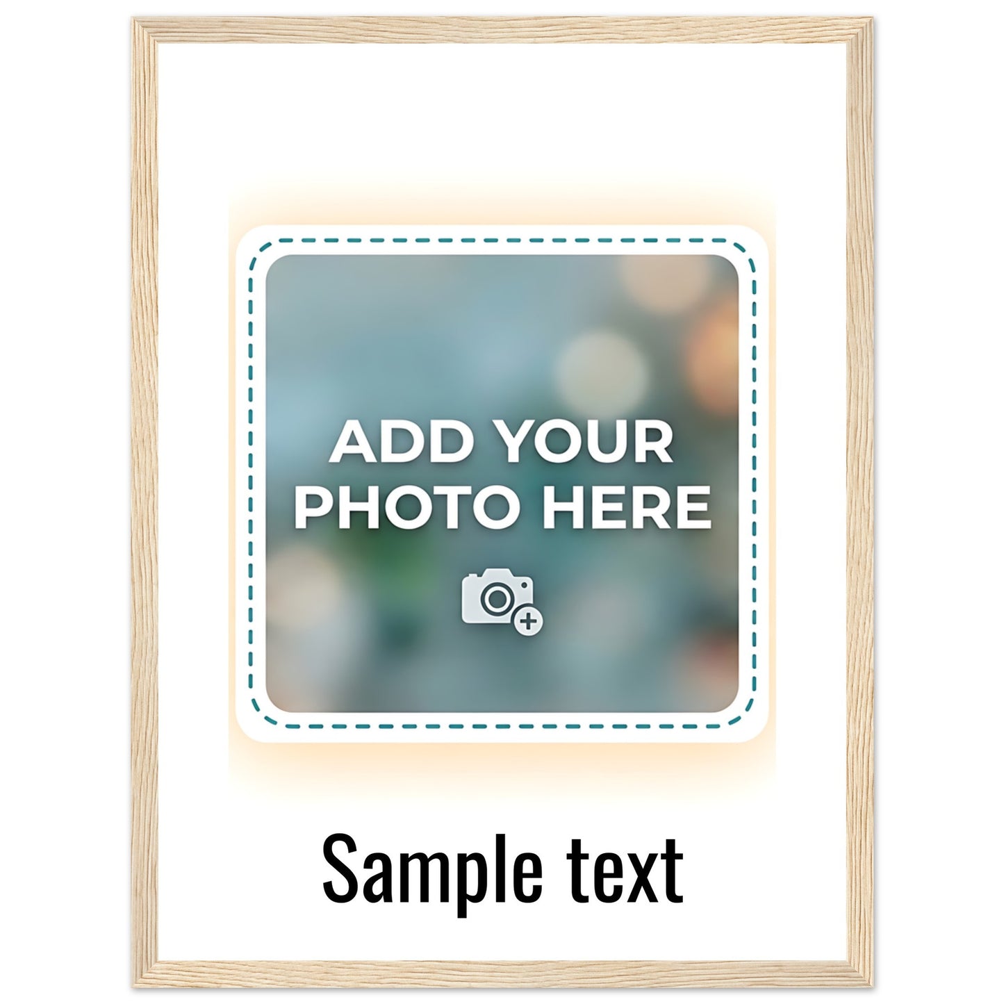 ab293dfe-c115-4dbf-a548-aadd17f704a4