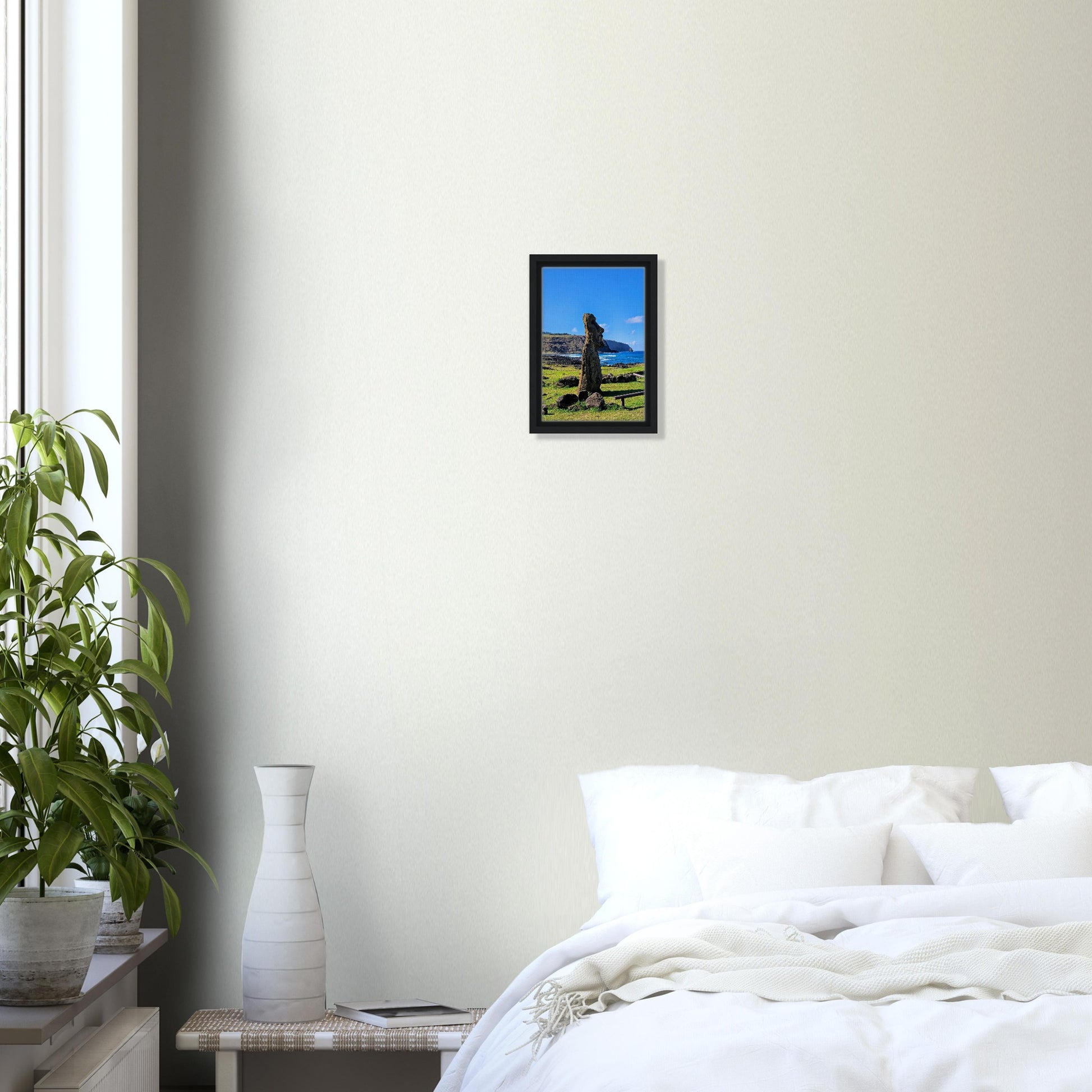 aef027fd-4937-483f-a17a-7dd6410d4d37