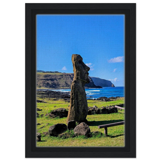 b2437935-520b-4067-91a6-8fbff3b43e3e