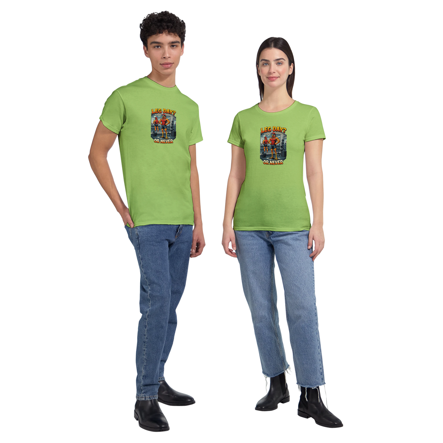 b2b1995b-9e8c-4b72-bb04-5edbe9128213