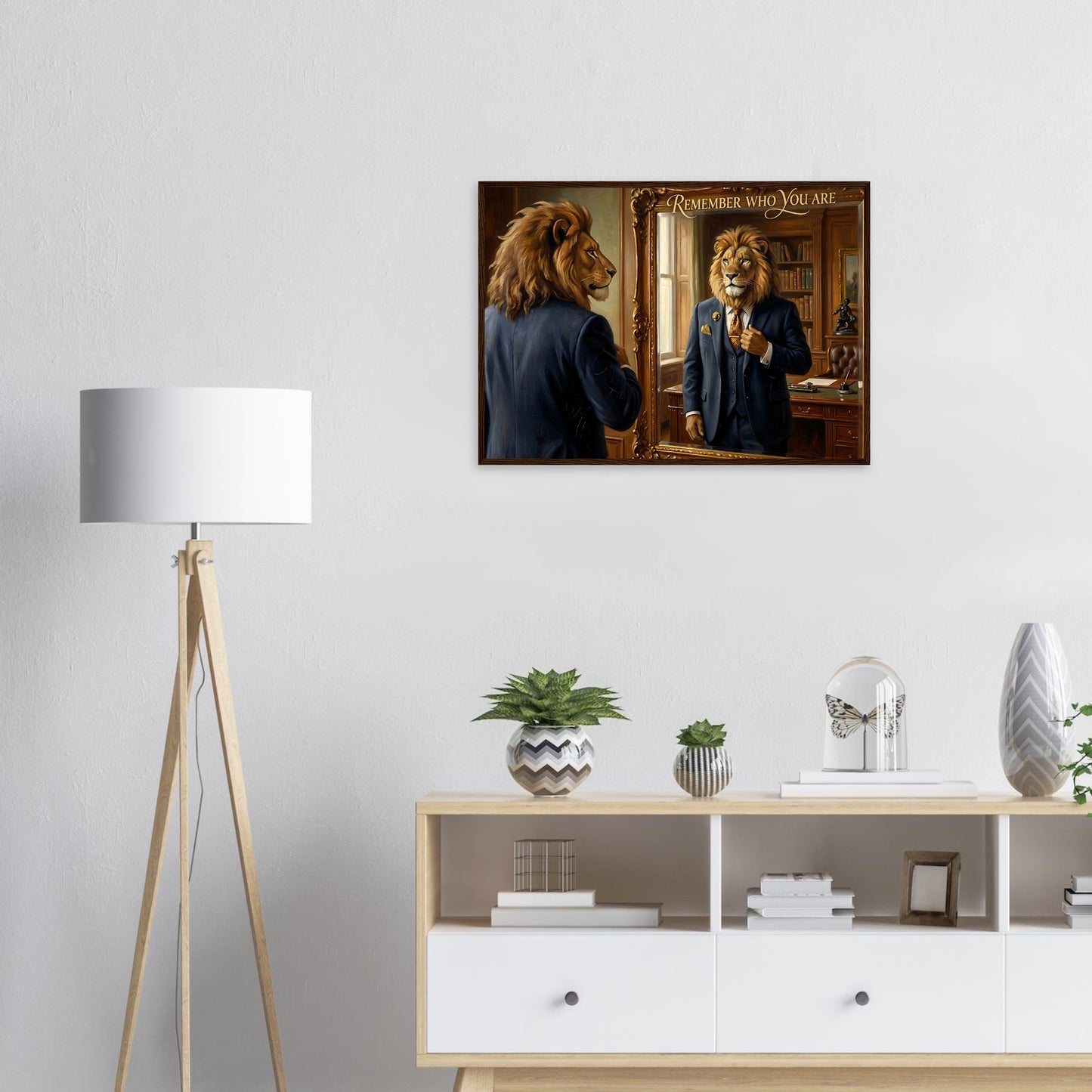 b2f19f68-bc40-4b0b-89f4-7387beb8f0b5