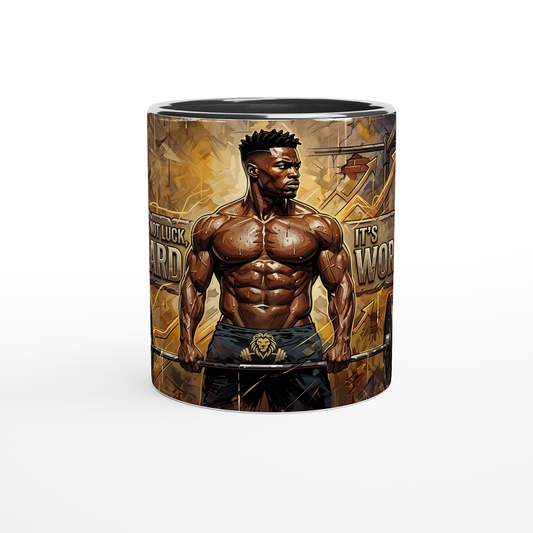 b501a064-cbc1-47c5-a2d8-cf31cda126ad