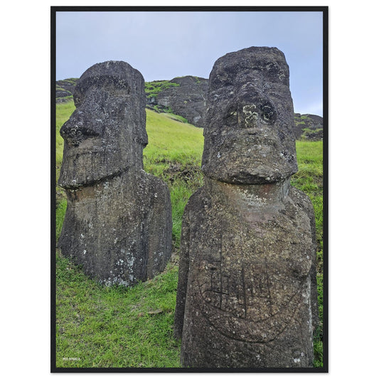 c04d0f34-9f80-4288-9a12-1d44b8f96859