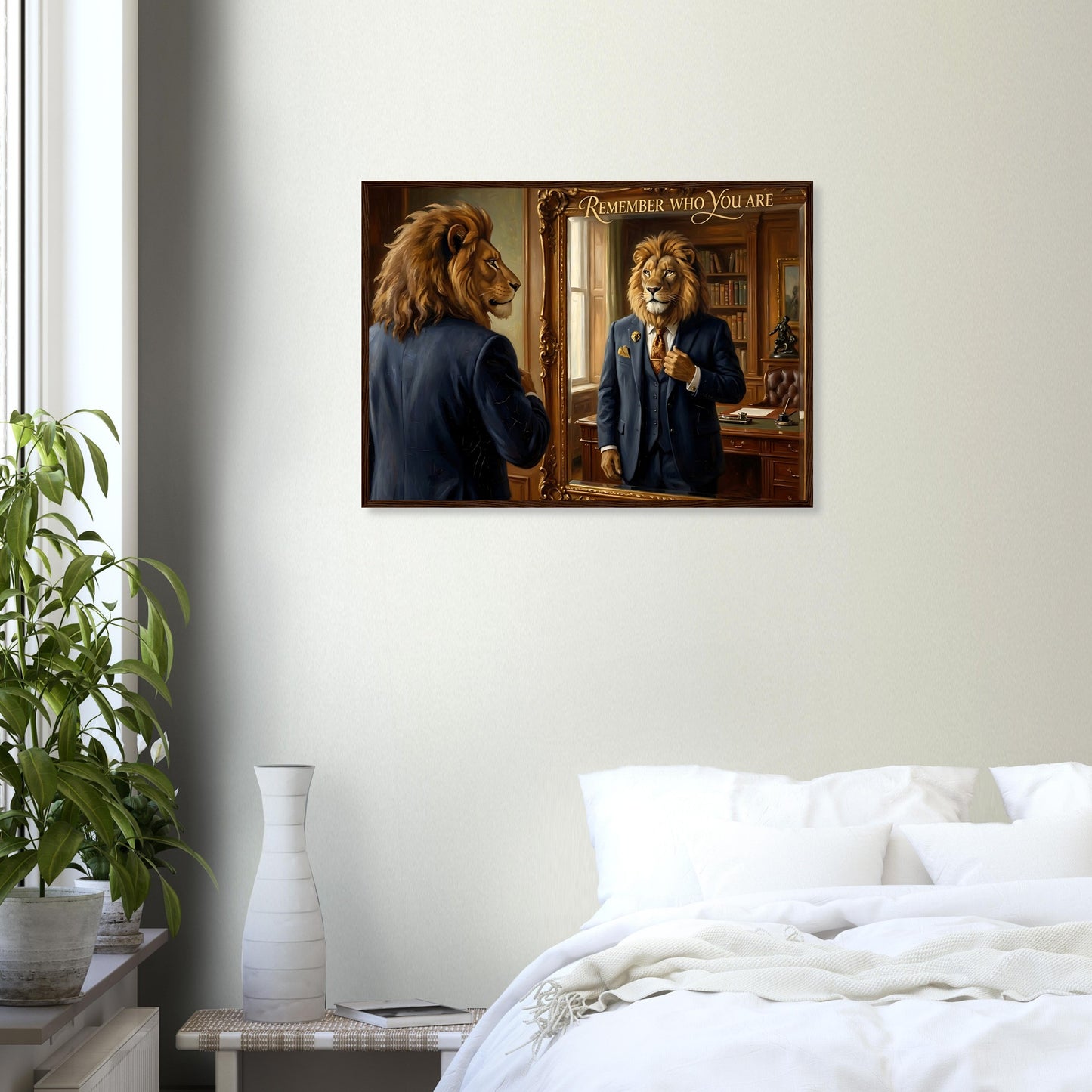 c1e3ddc6-4176-4a4a-a222-54e87f5e6b00