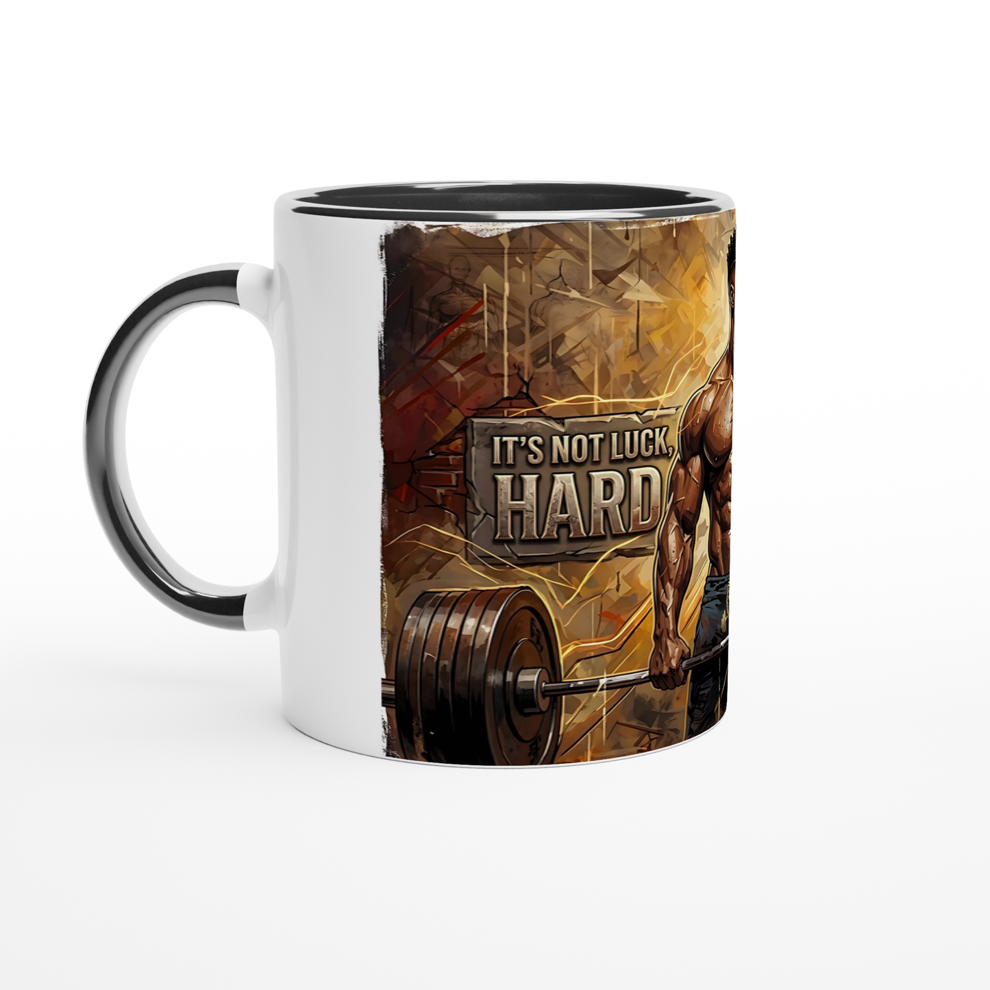 ce644b3c-7b27-466c-87ec-ae61cbcb3a5d