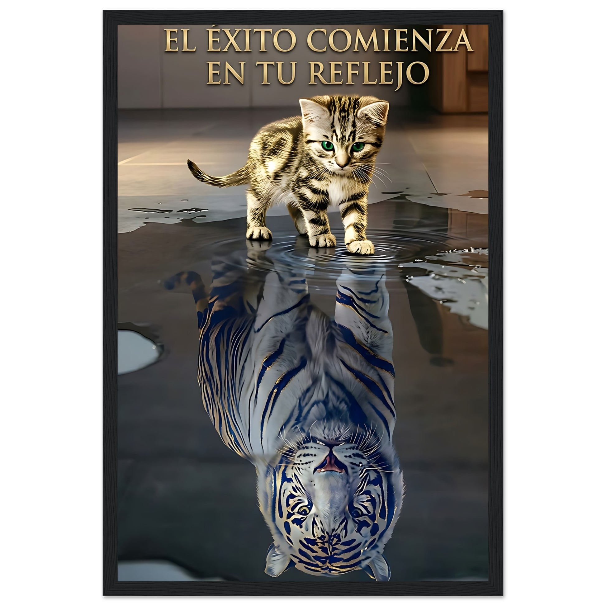 cf69305a-30a8-49cf-bb13-d62b392c3d7e