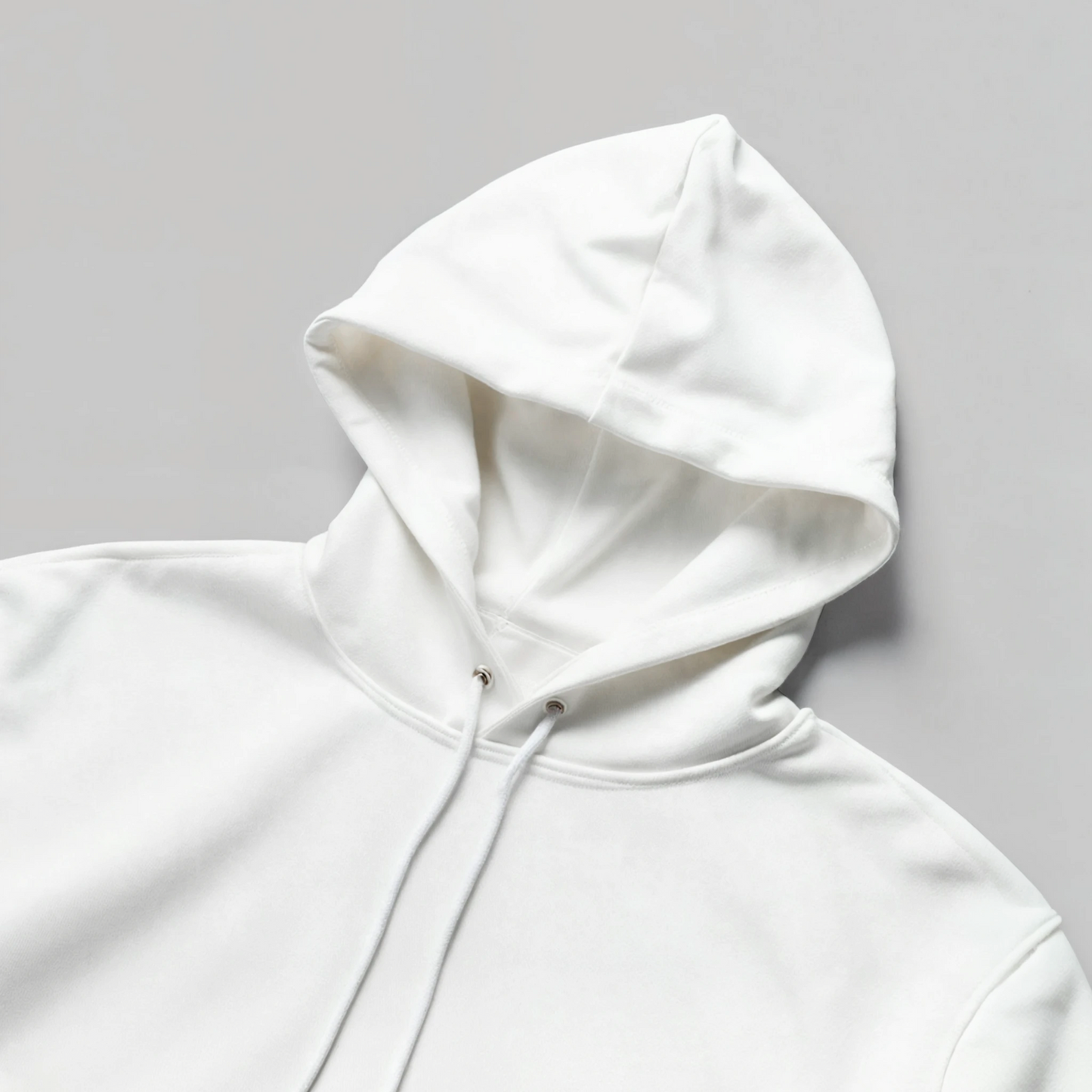 cff0a9a0-dd3c-4d52-b29b-1e33b7360441