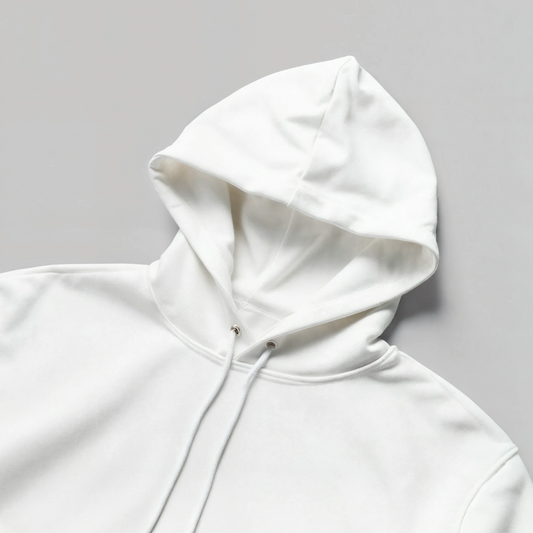 cff0a9a0-dd3c-4d52-b29b-1e33b7360441