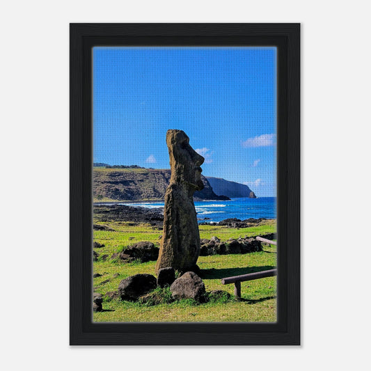 d89e274d-907f-4fa6-9ce9-c424ee001d0f