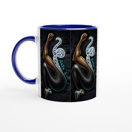 d91816d9-1078-4057-920d-159196b9d3e2