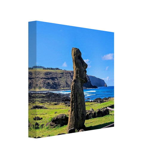 dcf93331-ee09-4866-bc96-5ee839fbd38d