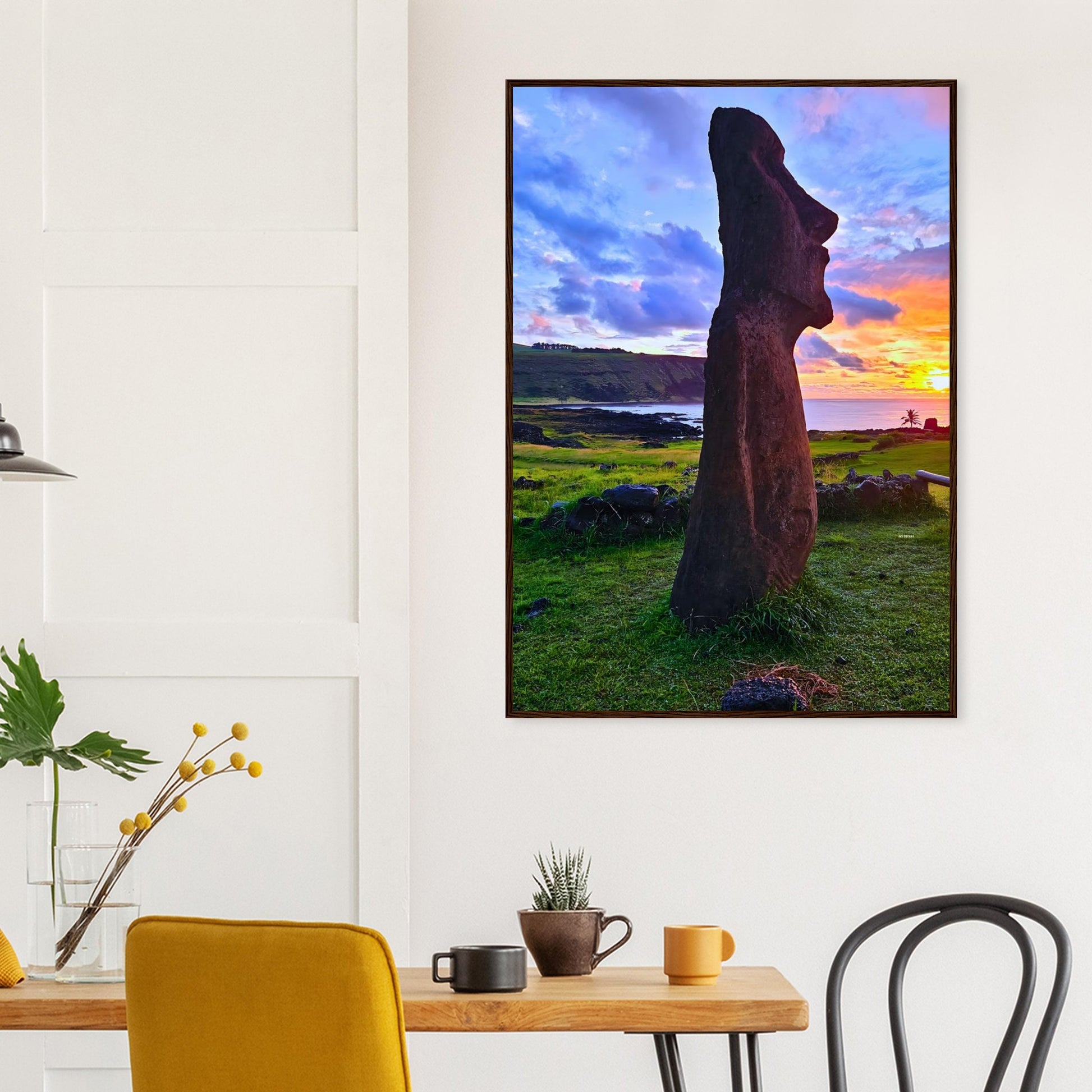 e328fbf5-5c5d-4f1e-9081-99ca9a1bd1e6