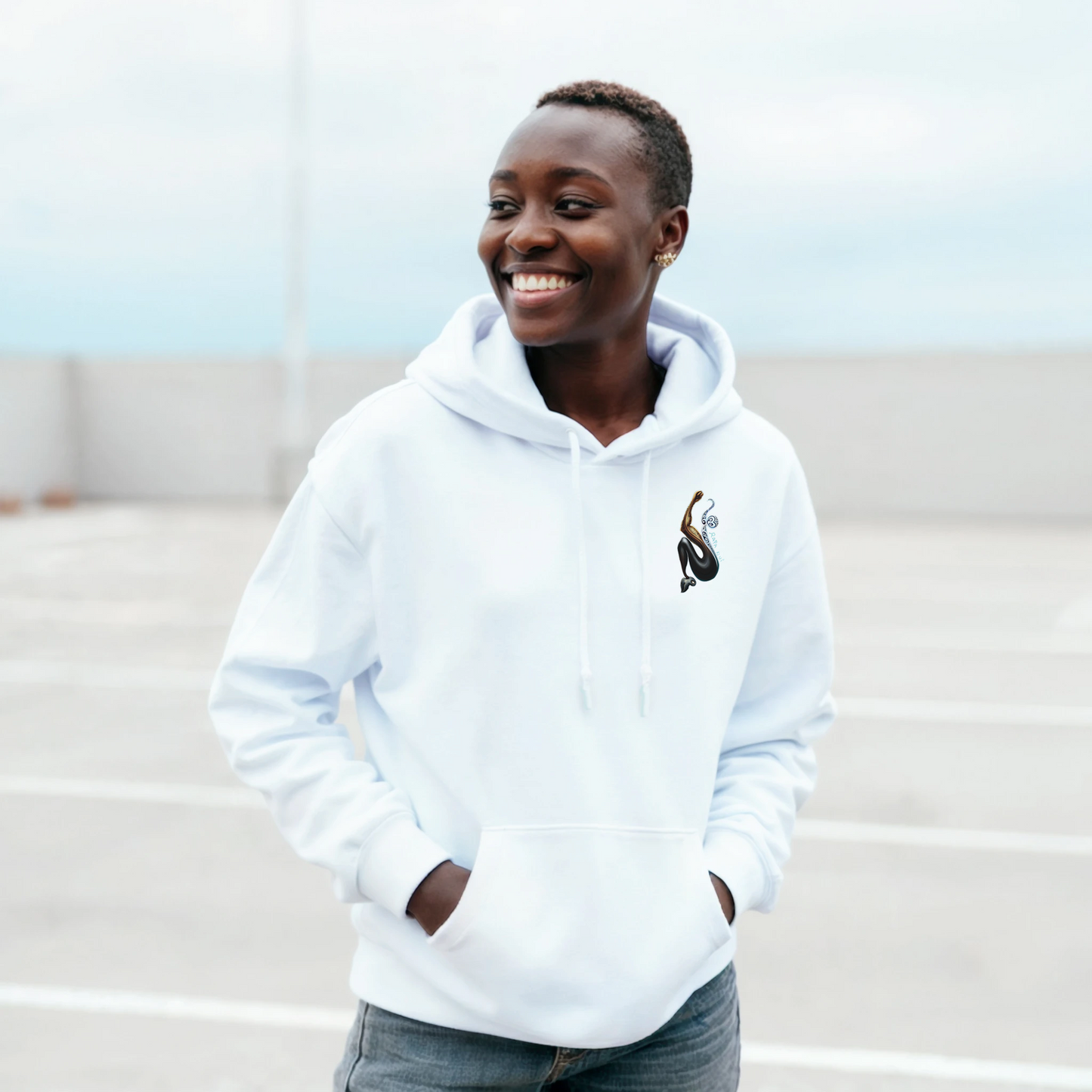 e420d0e2-7587-4715-b81d-5979e730884b