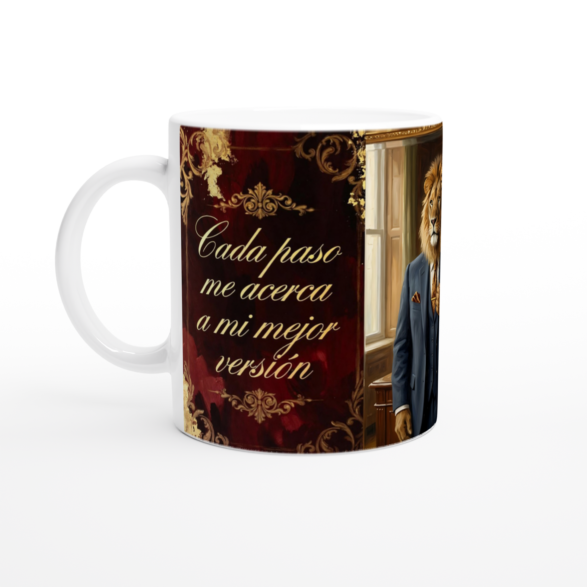 e6818912-7a8a-4c4c-968f-22705b7bf4c7