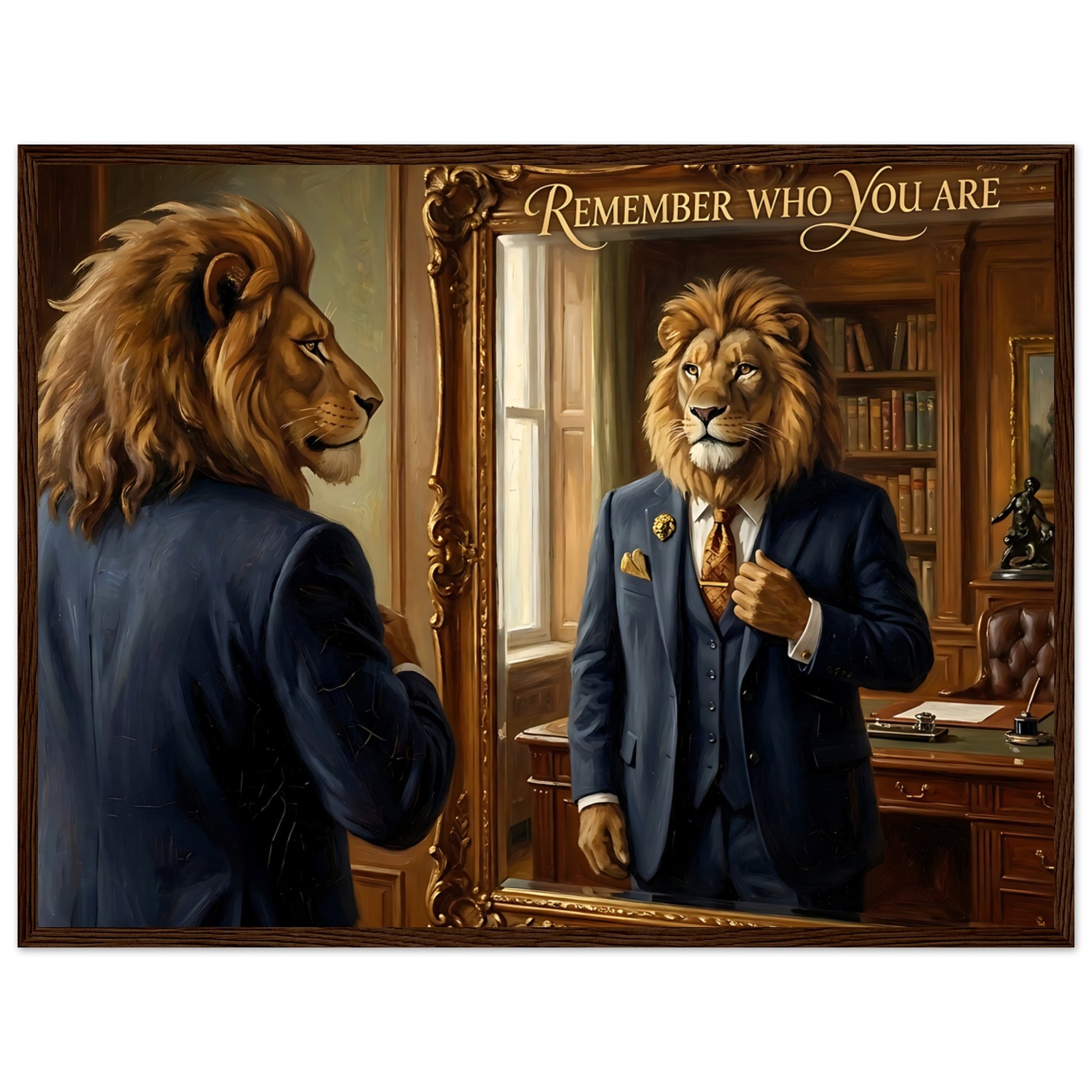 e7c077db-1e15-462a-8ba1-408b6a57c370