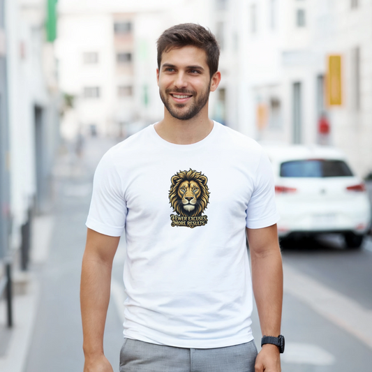 ec9fc908-e943-4a41-a8ac-e3ad577635b6