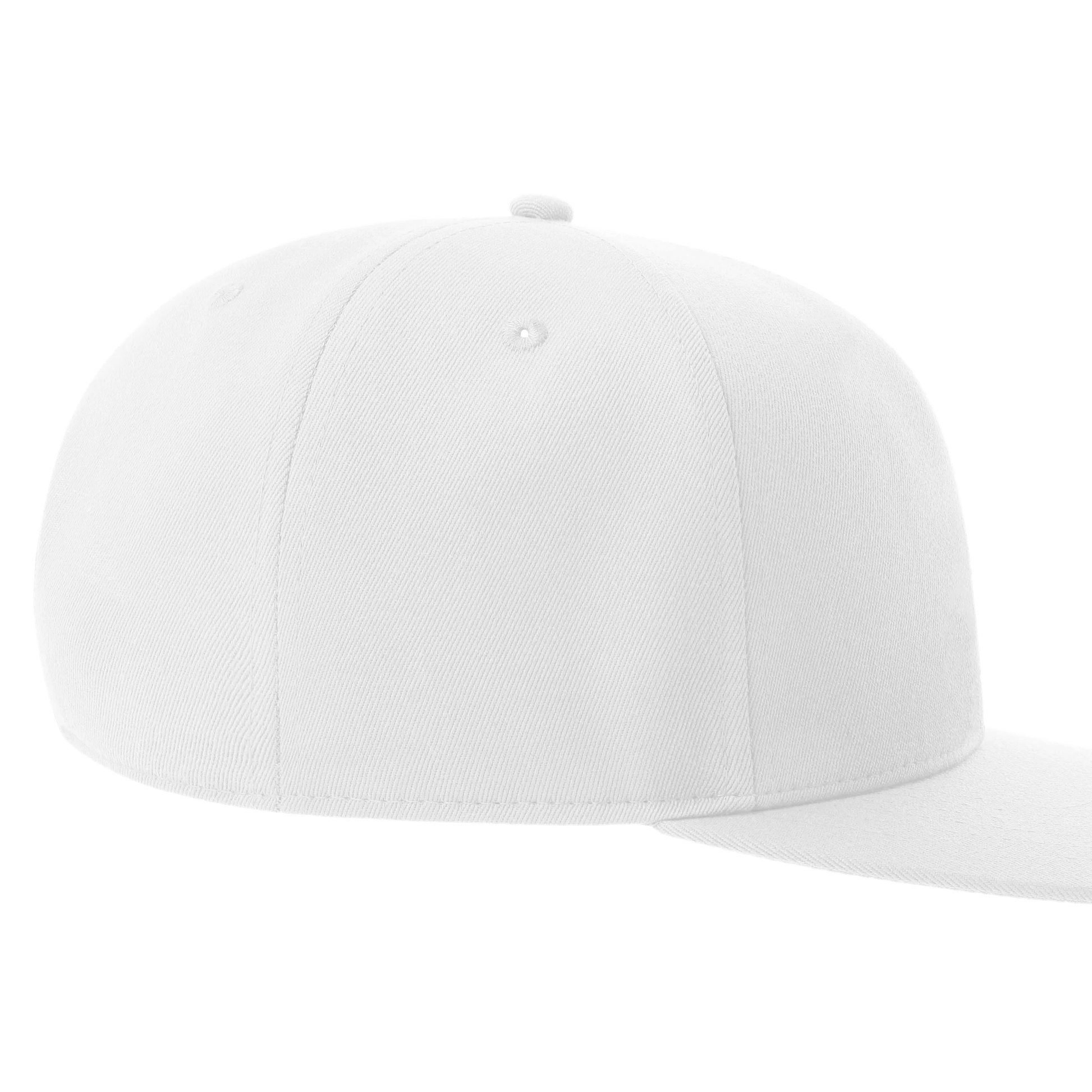 f3d3274f-2ab1-48fd-a057-12e4447f939d