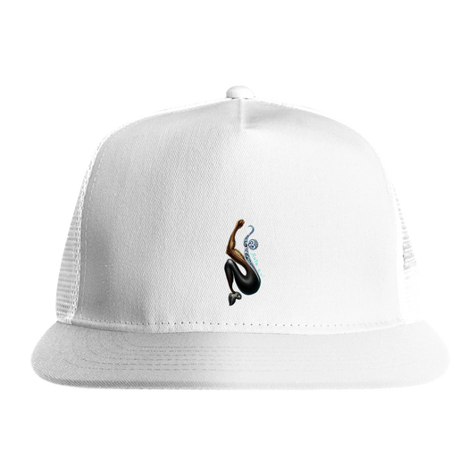 f6c4a8b8-6e2a-40b6-82eb-583a1c5e251d