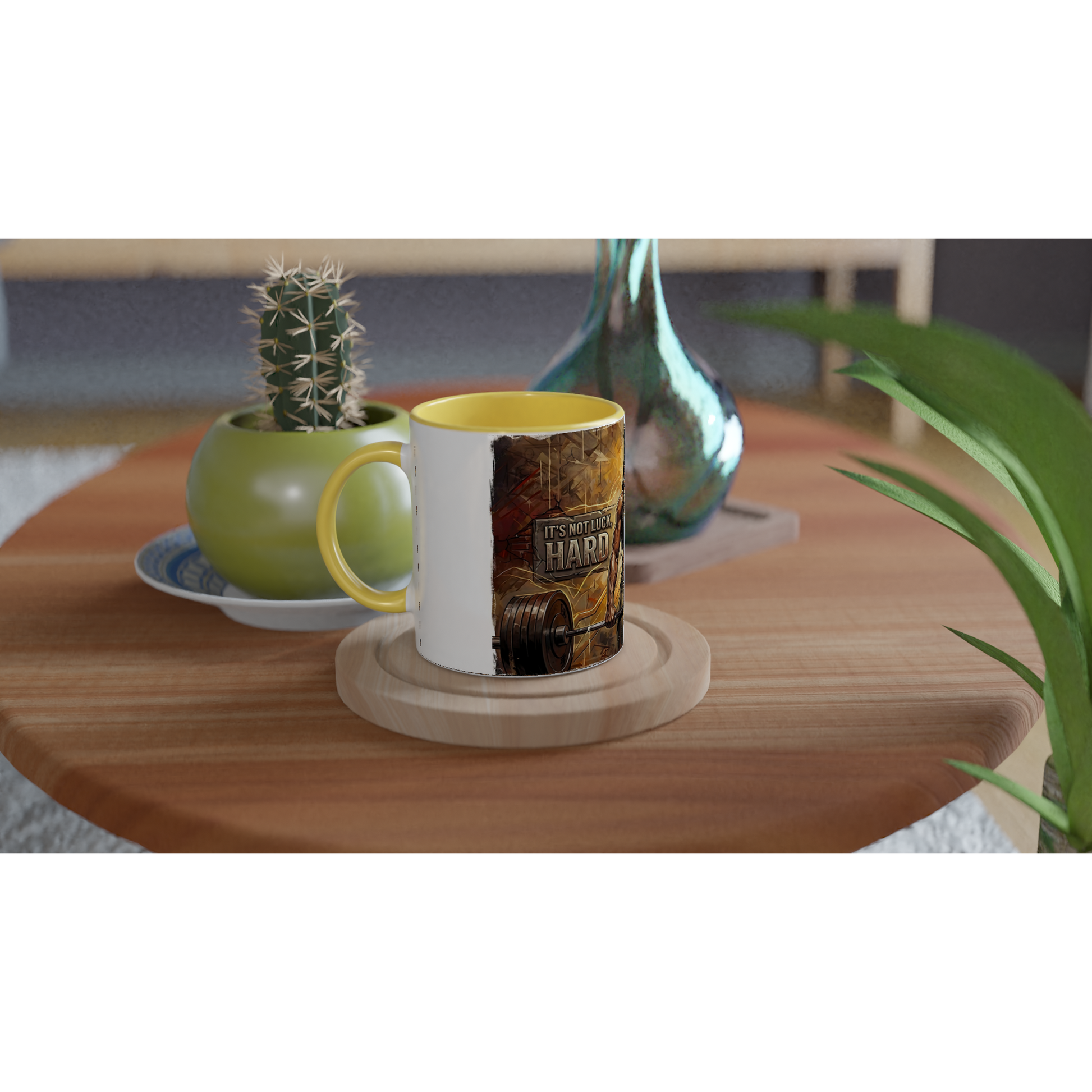 f6e4d8b1-6121-4a04-b86c-1cf0bb3e1a2e