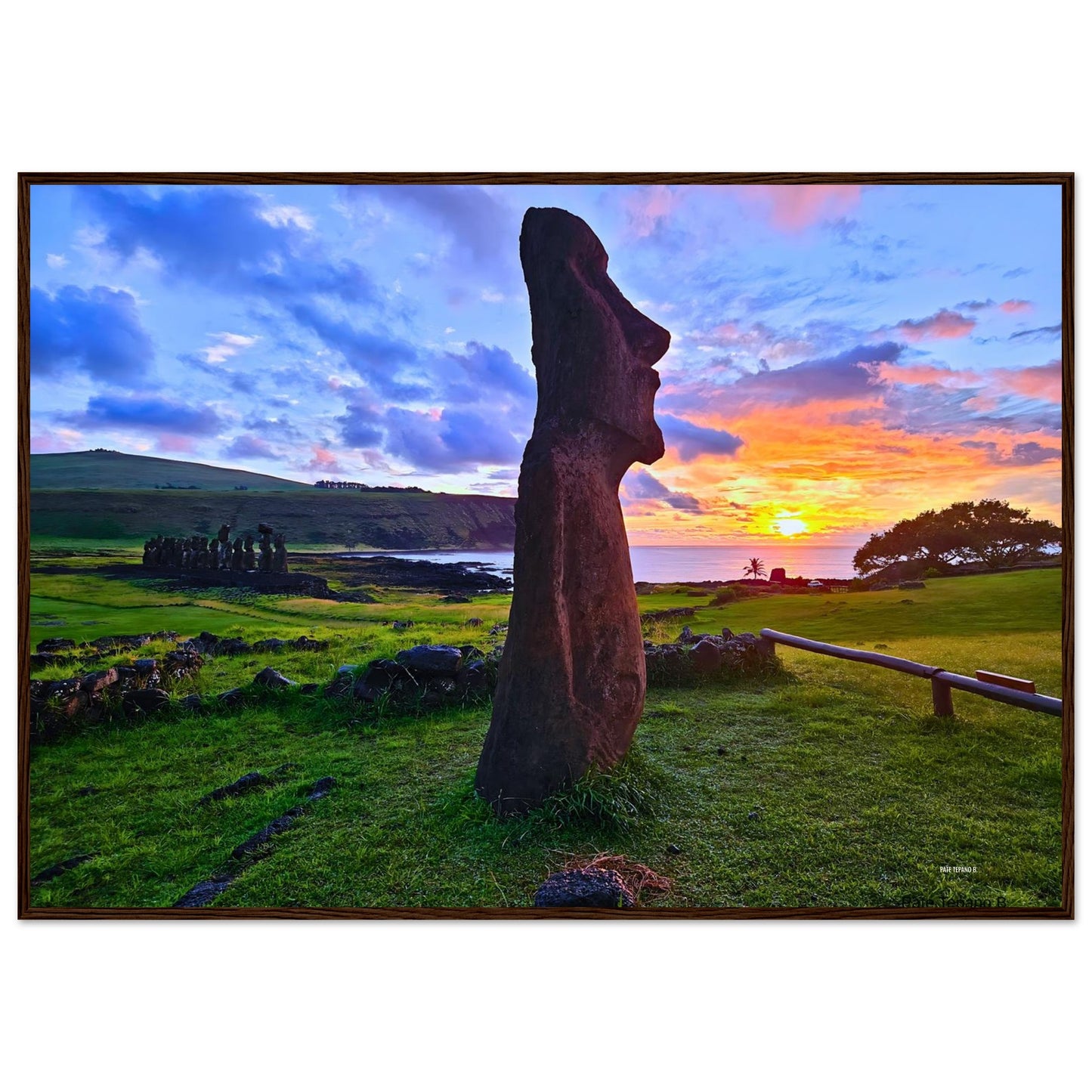 fb2e0377-1840-4984-929d-bb8dcdf82ac0