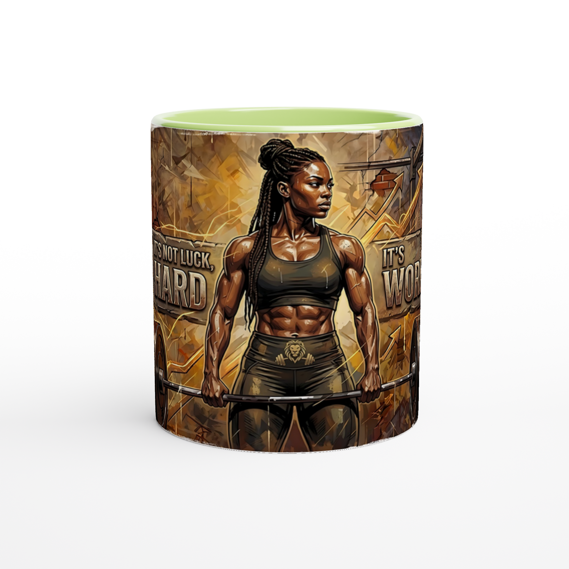 fcd0188d-1451-4117-b0a8-54810b34750e