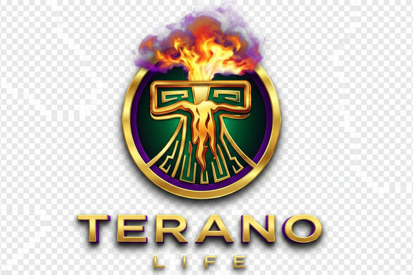 Teranostore